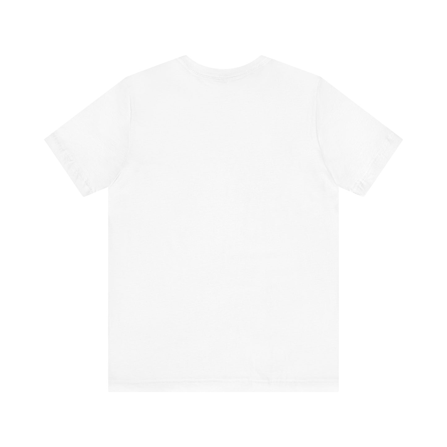 Empowering Tee