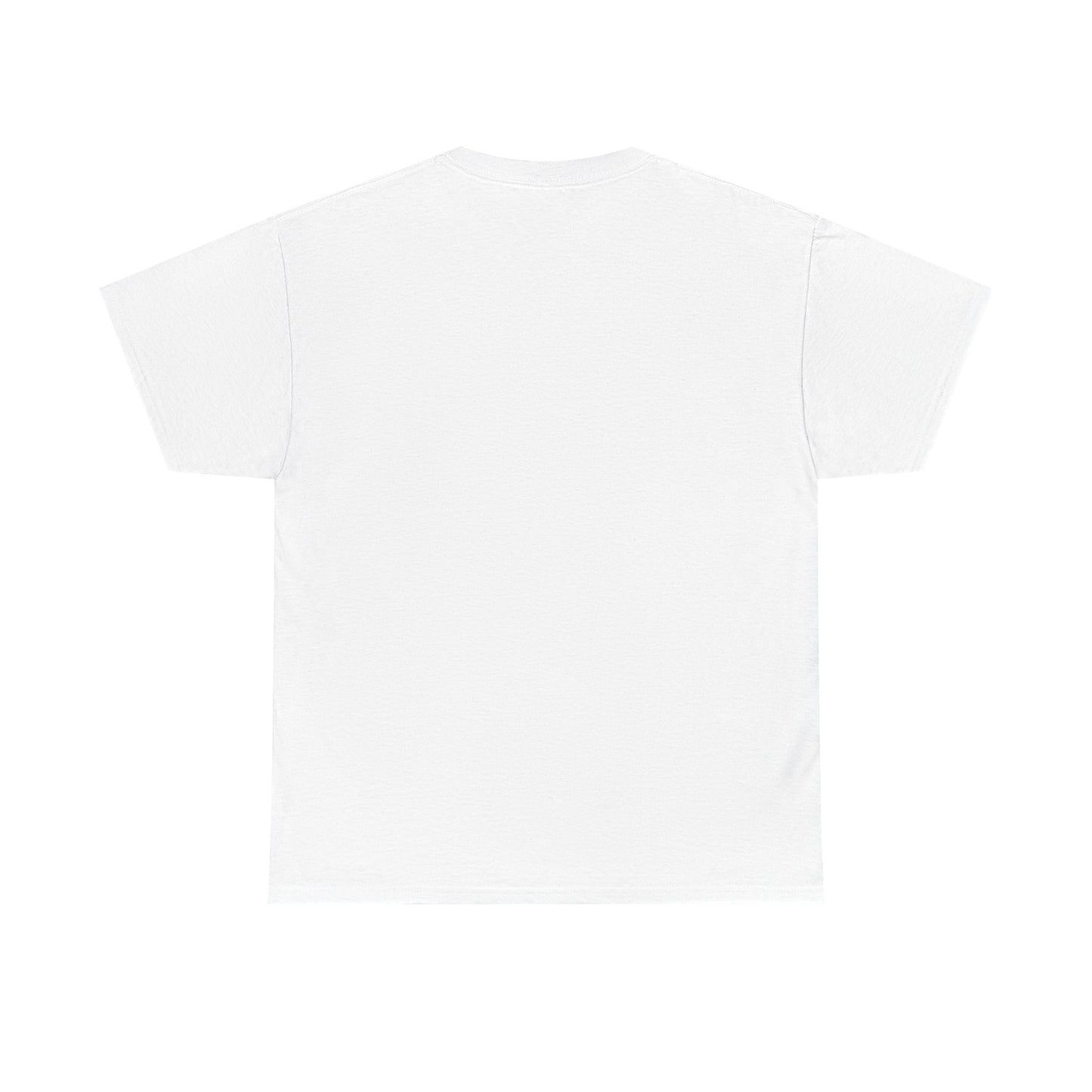 Empowering Tee