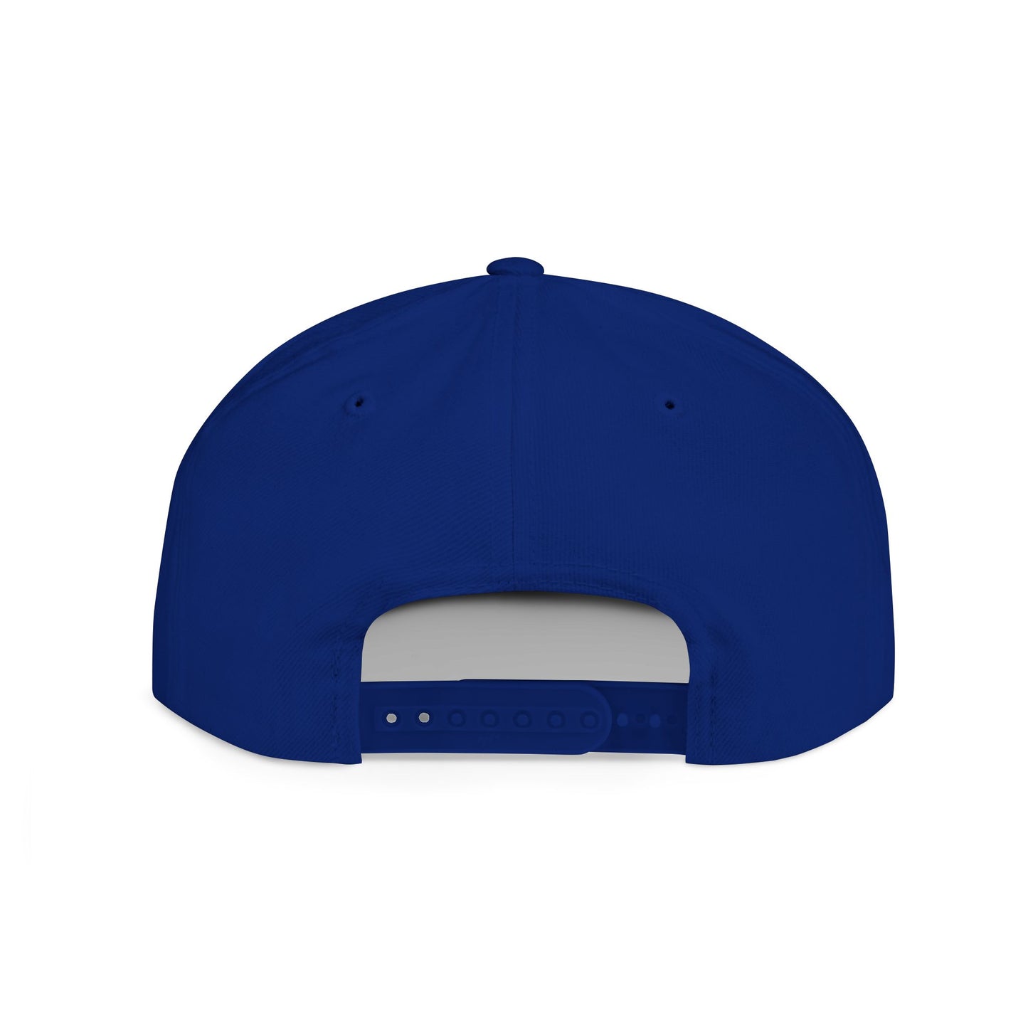 Stylish Flat Bill Snapback Cap, Trendy Baseball Hat, Custom Graphics Cap, Urban Streetwear, Perfect Gift for Him/Her